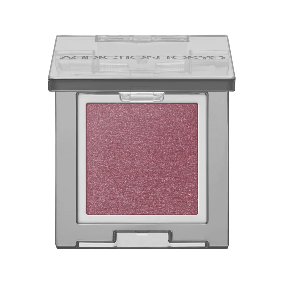 Product image 72