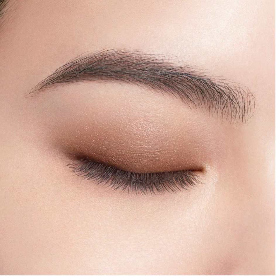 Product image 102