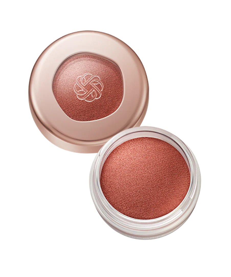 Product image 105
