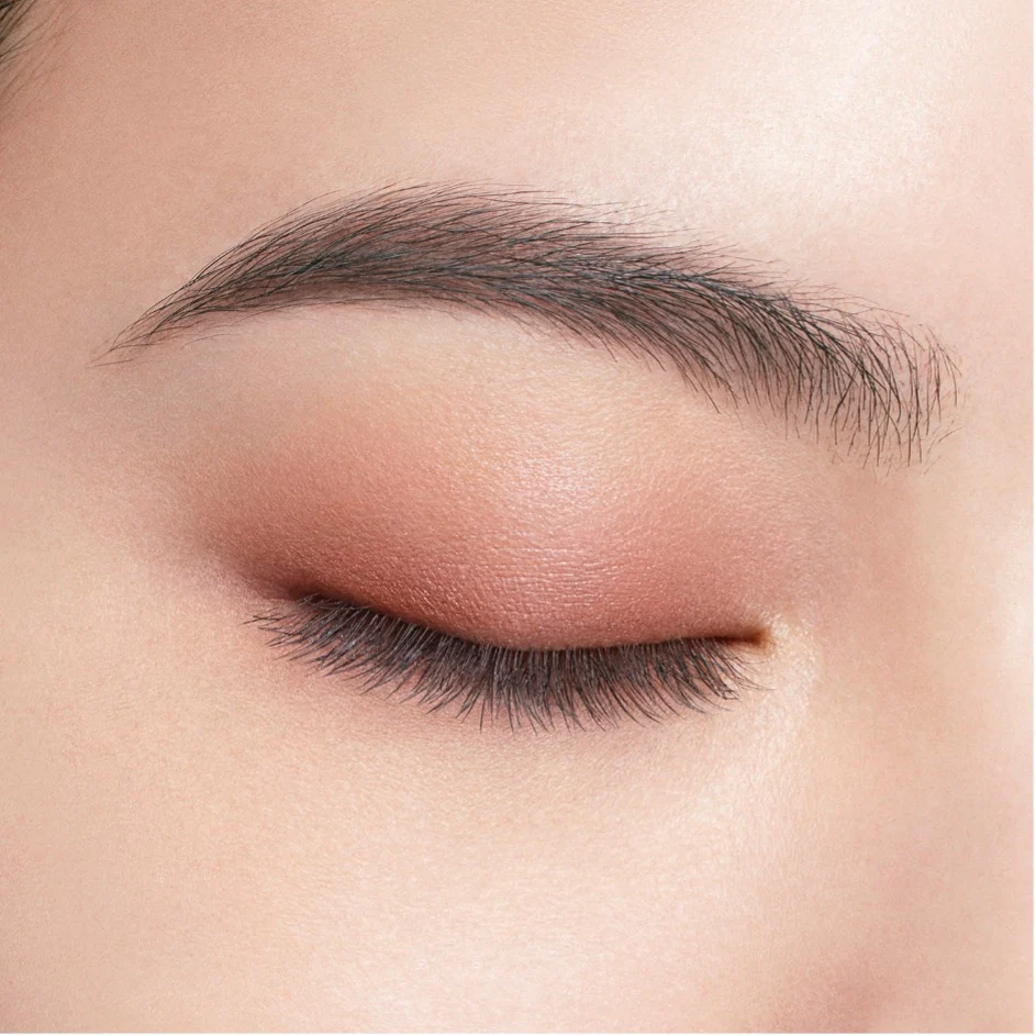 Product image 106