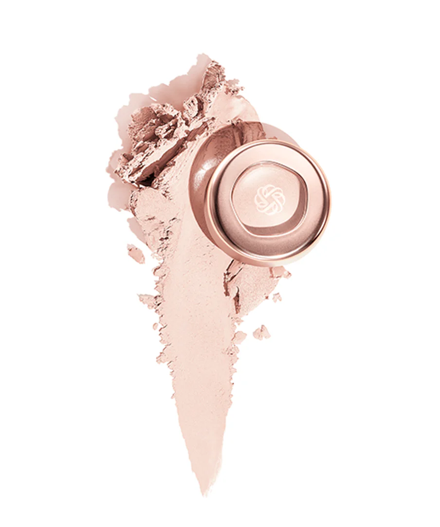 Product image 108
