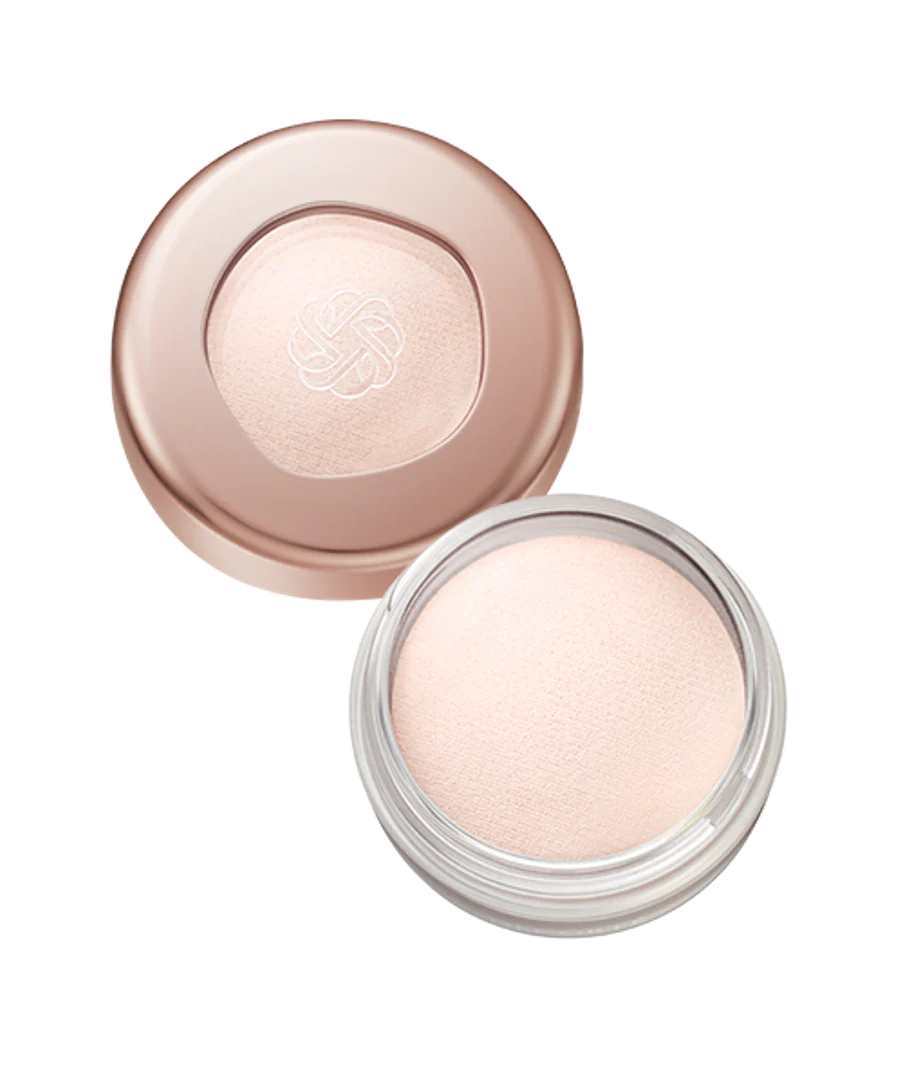 Product image 109