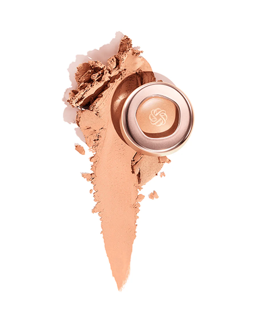 Product image 112