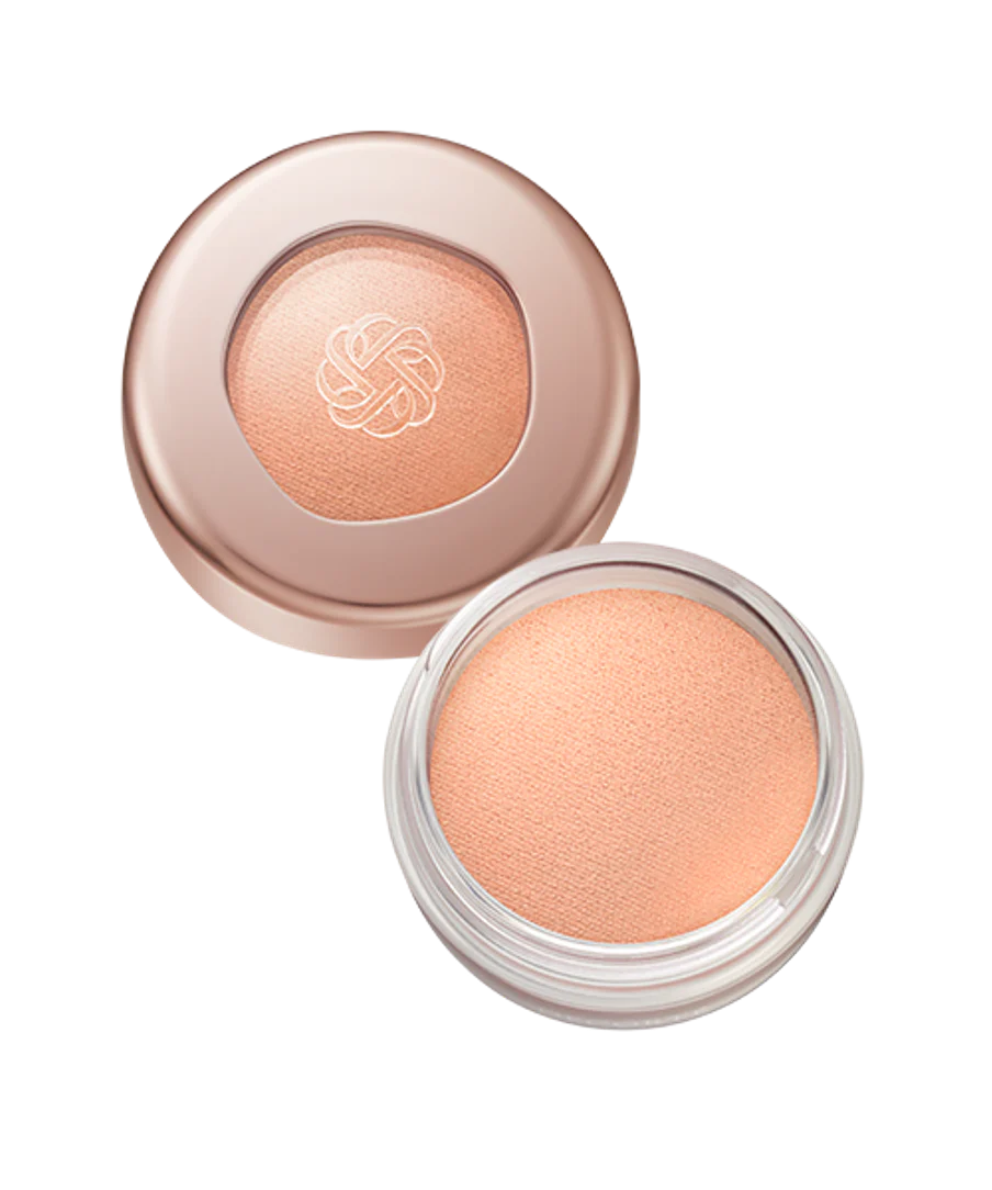 Product image 113