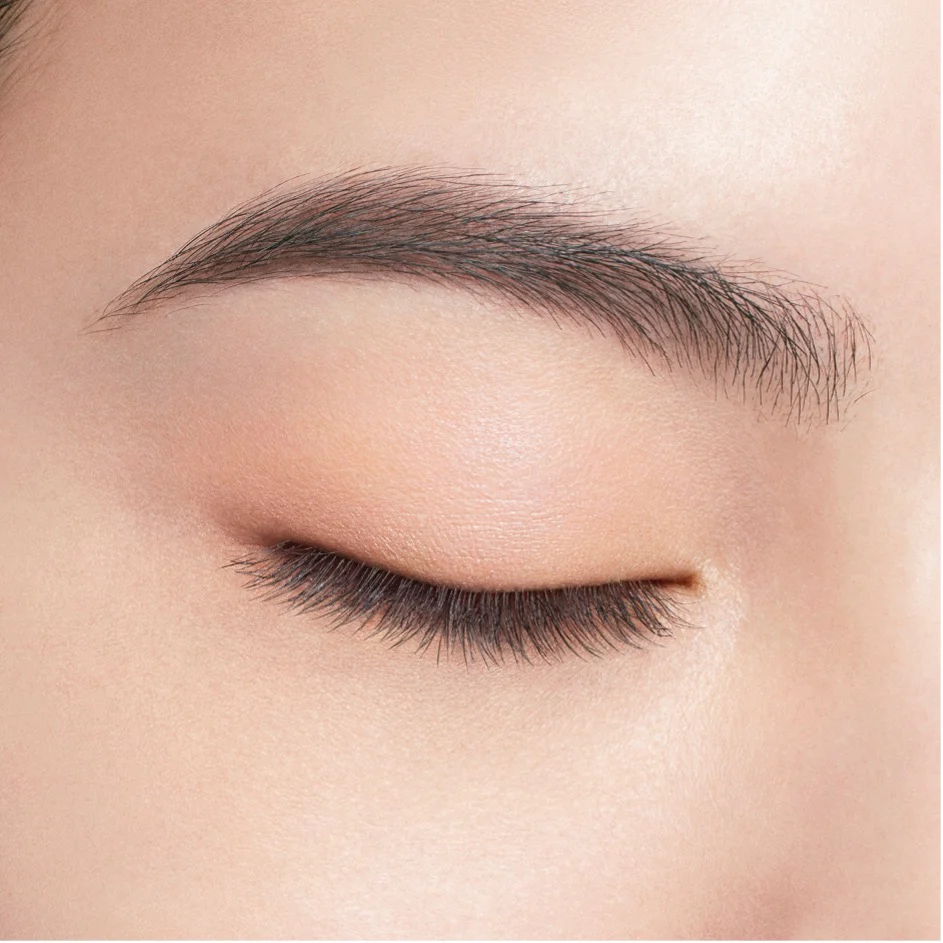 Product image 114