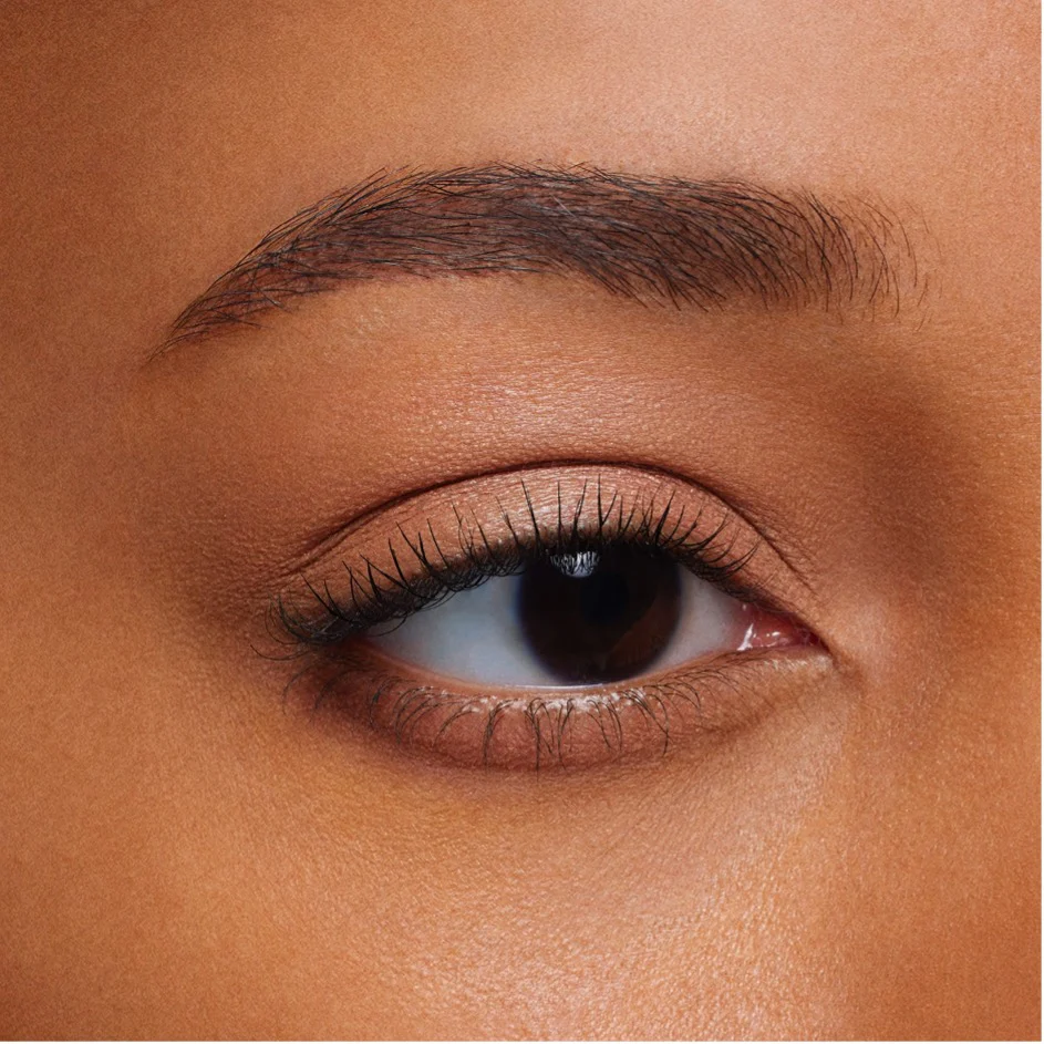 Product image 115