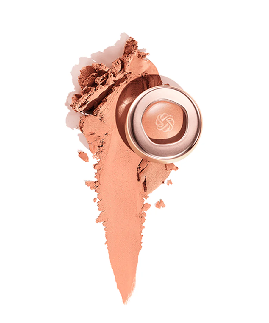 Product image 116