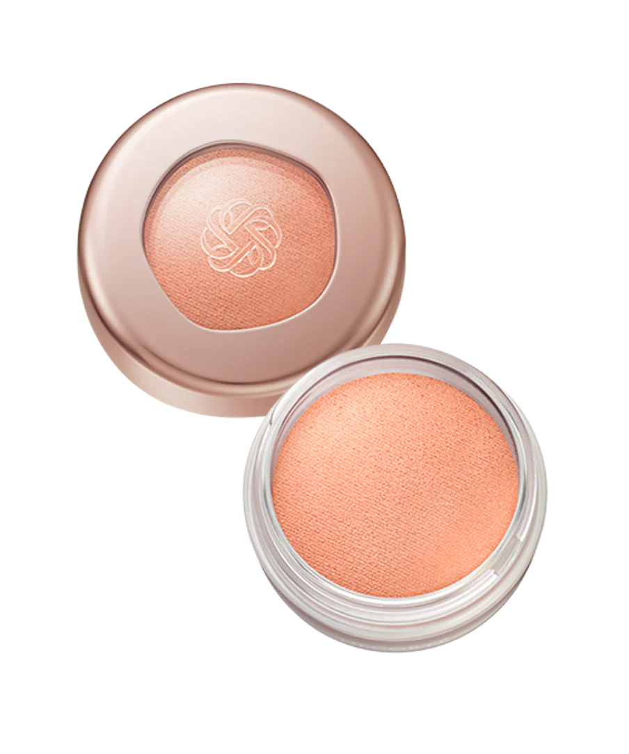 Product image 117