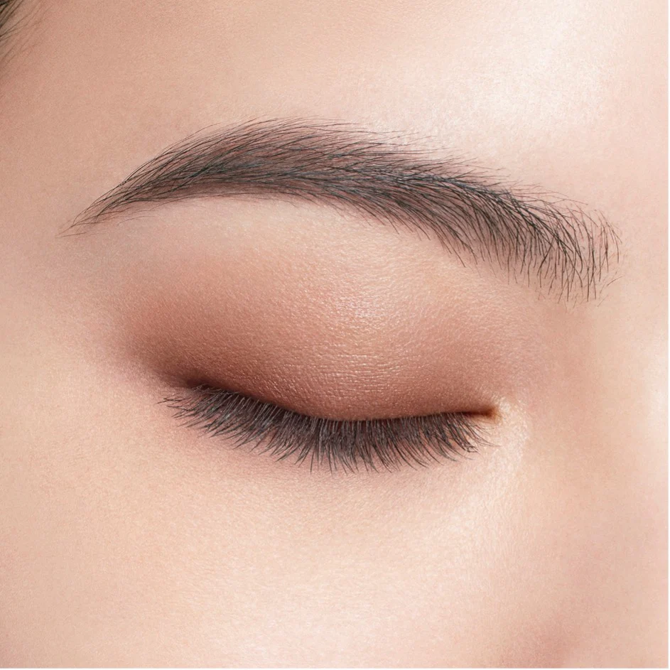 Product image 94