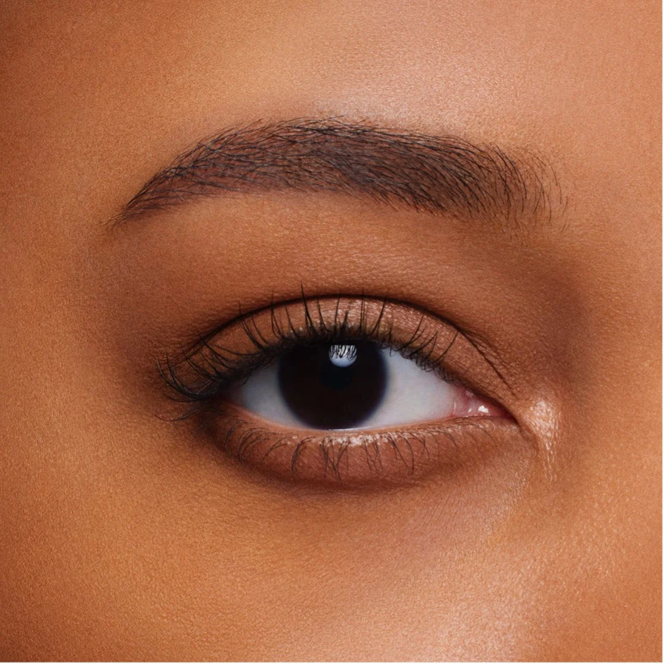 Product image 95