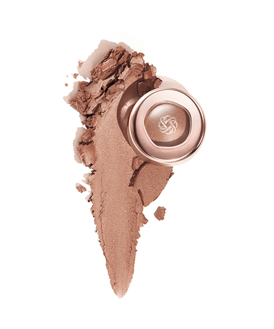 Product image 96