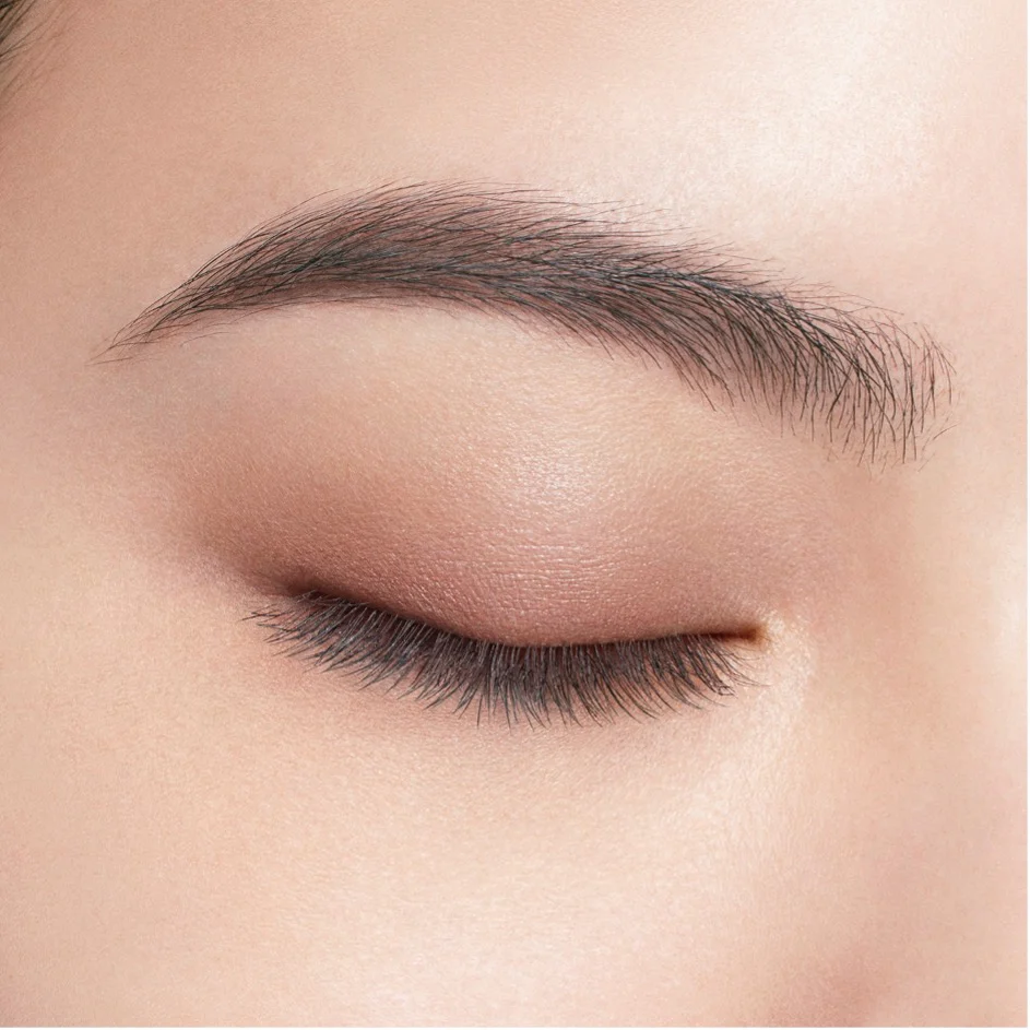 Product image 98