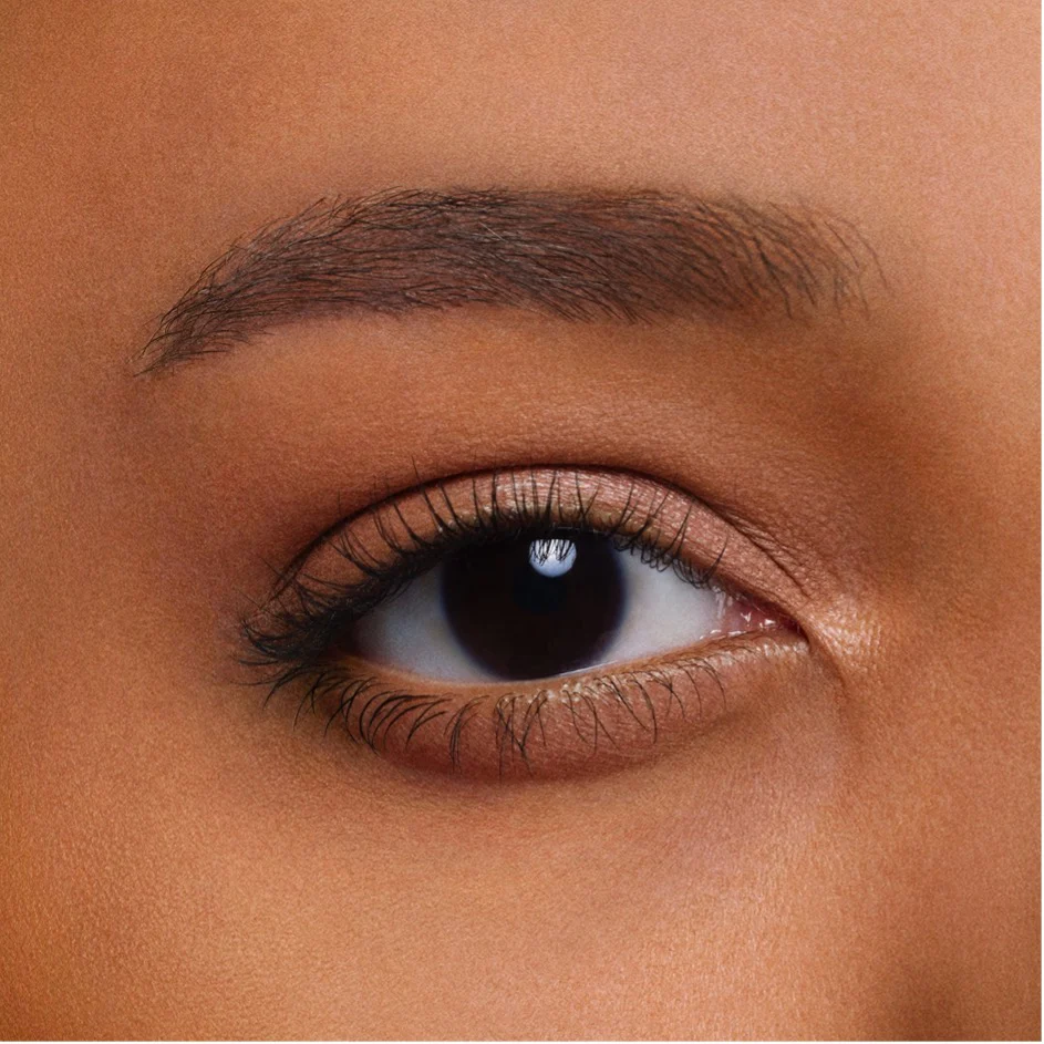Product image 99