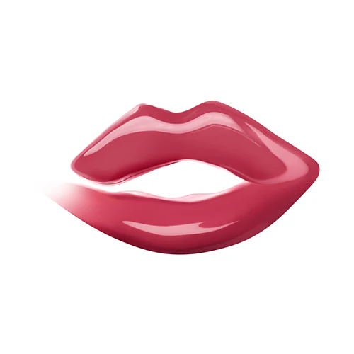 Product image 100