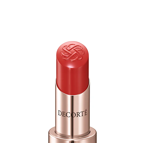 Product image 111