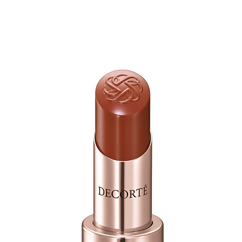 Product image 135