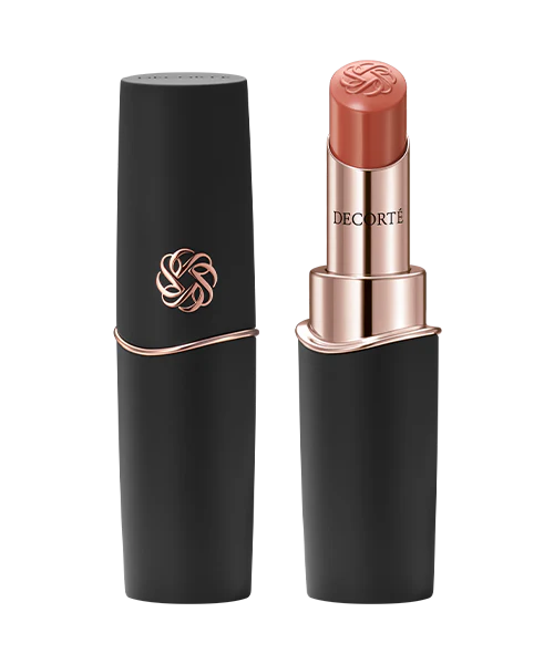Product image 139