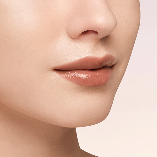 Product image 143