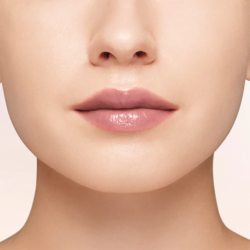 Product image 149
