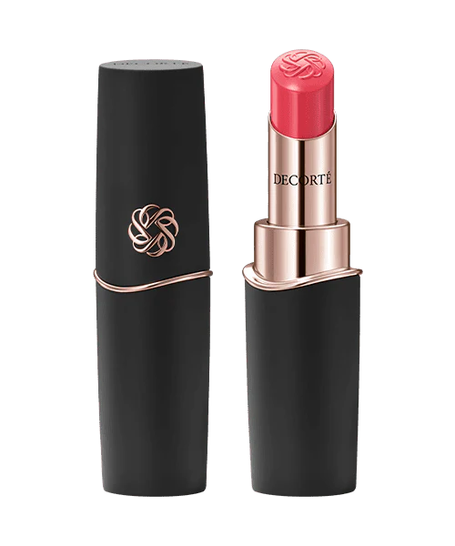 Product image 151