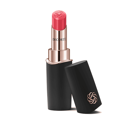 Product image 152
