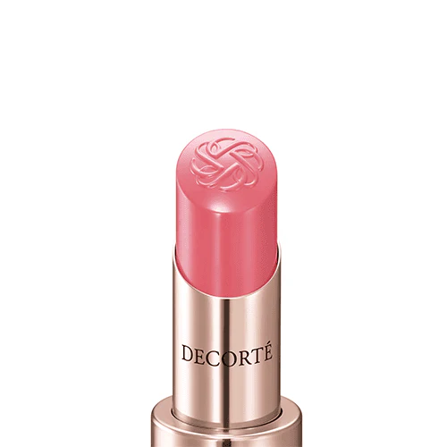 Product image 159