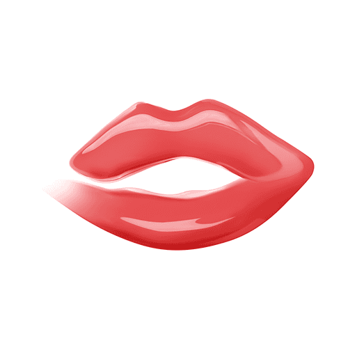 Product image 166