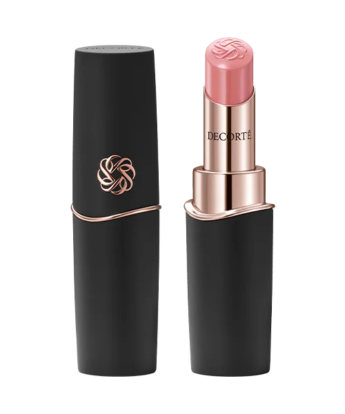 Product image 175