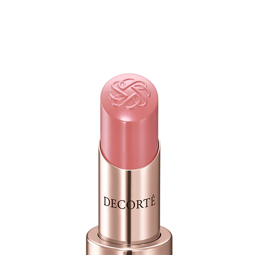 Product image 177