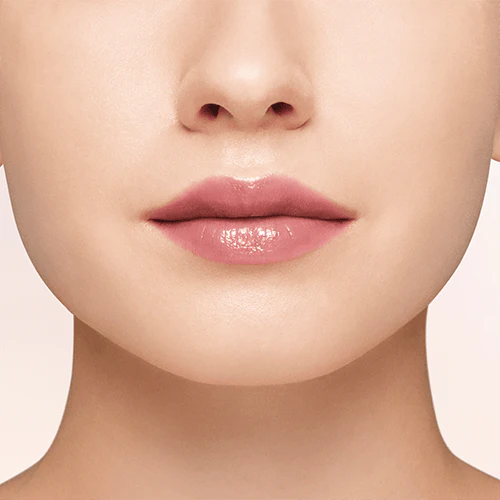 Product image 179