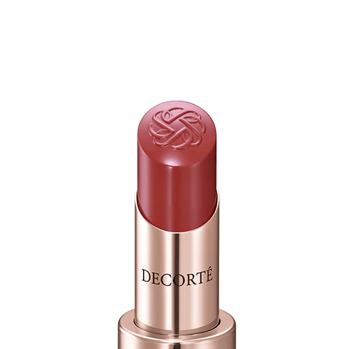 Product image 183