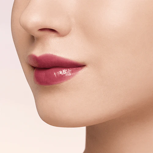 Product image 185