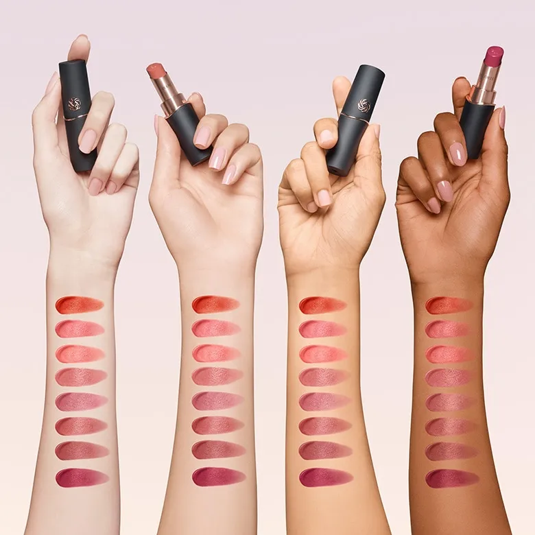 Product image 187