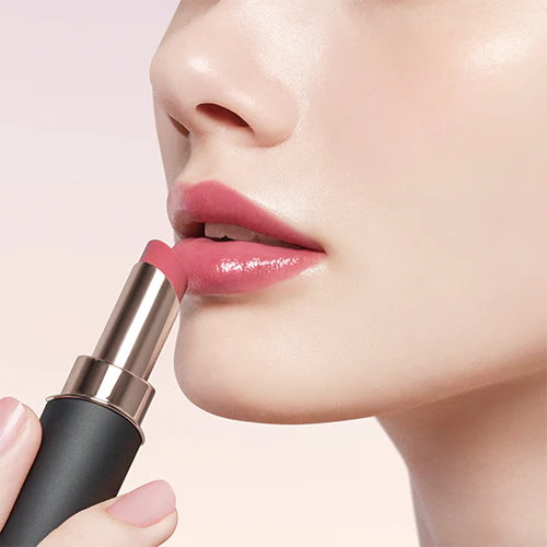 Product image 84