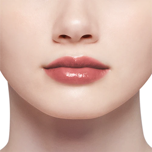 Product image 96