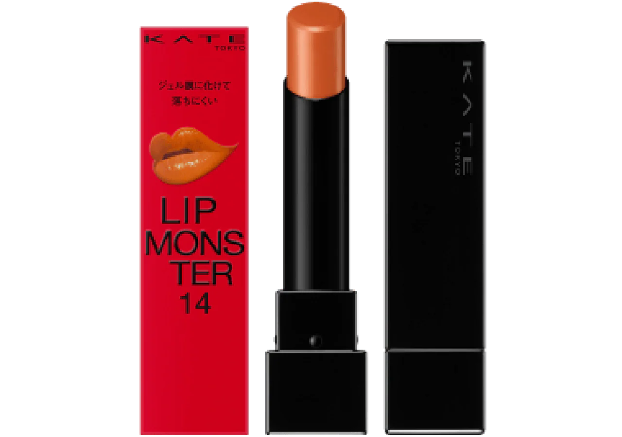 Product image 25