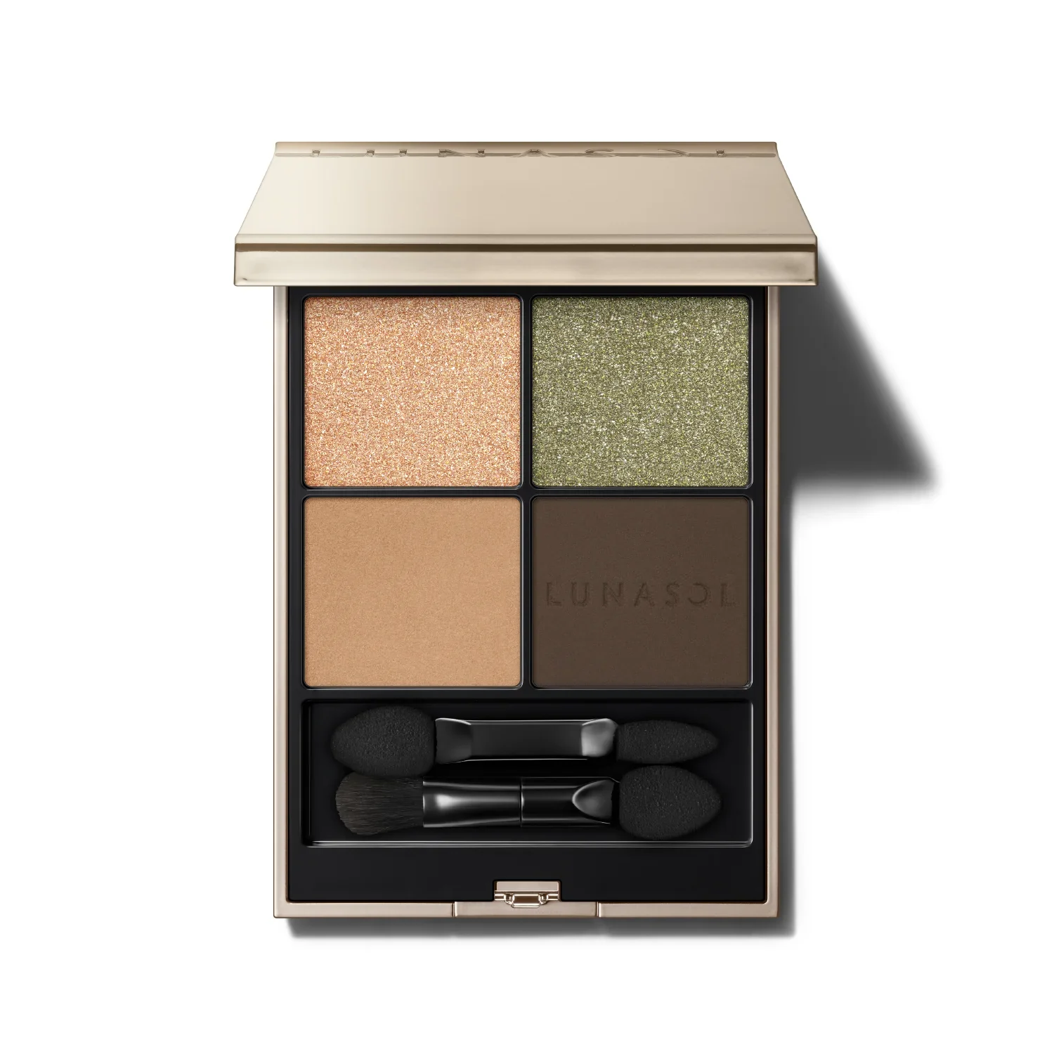 Product image 39