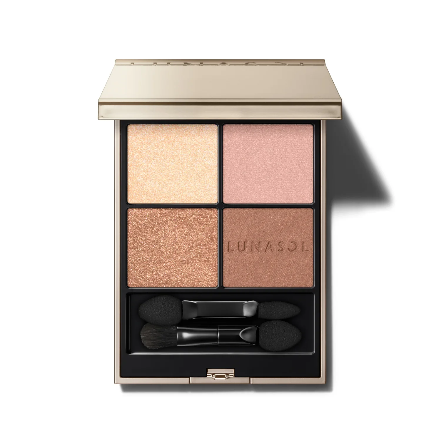 Product image 55