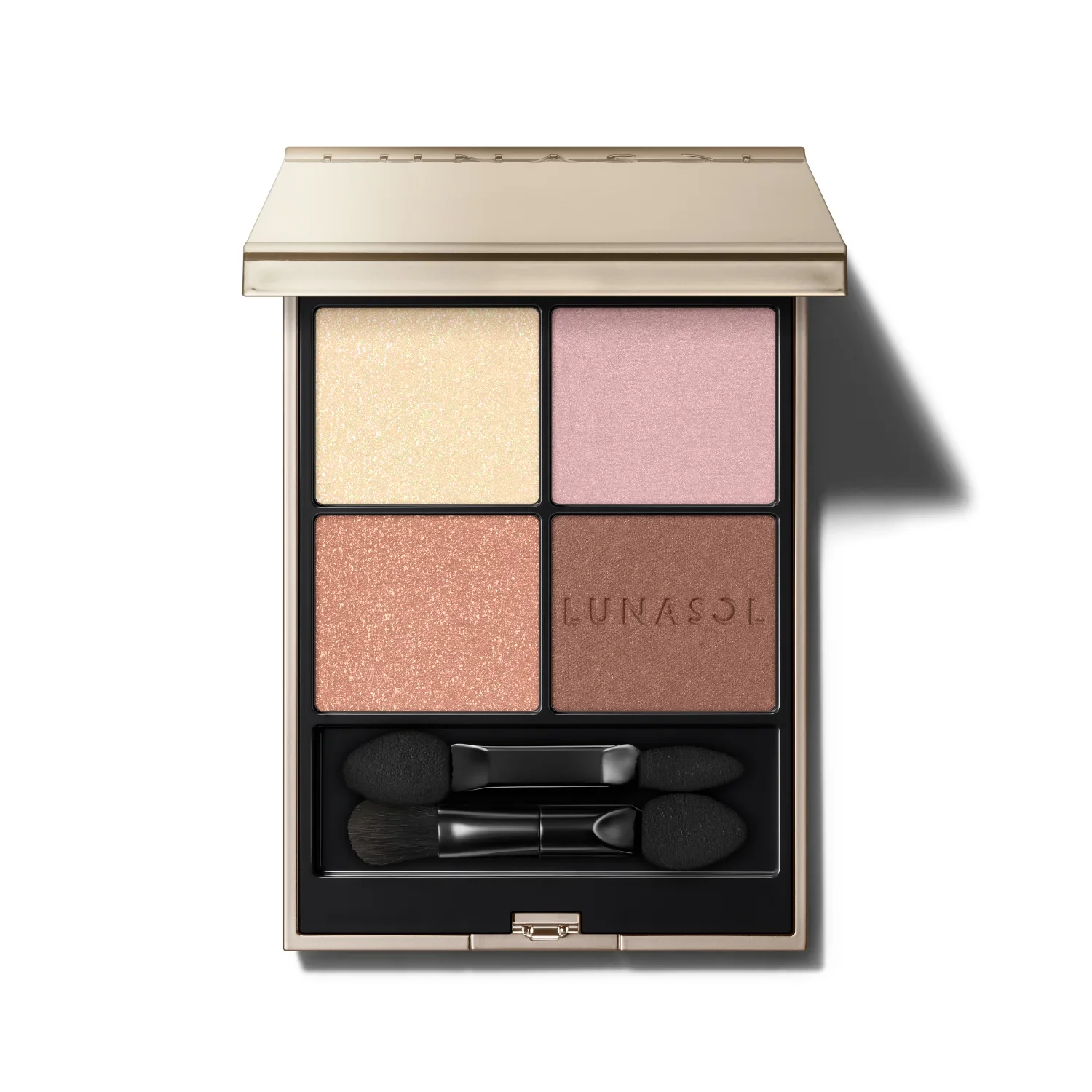 Product image 56