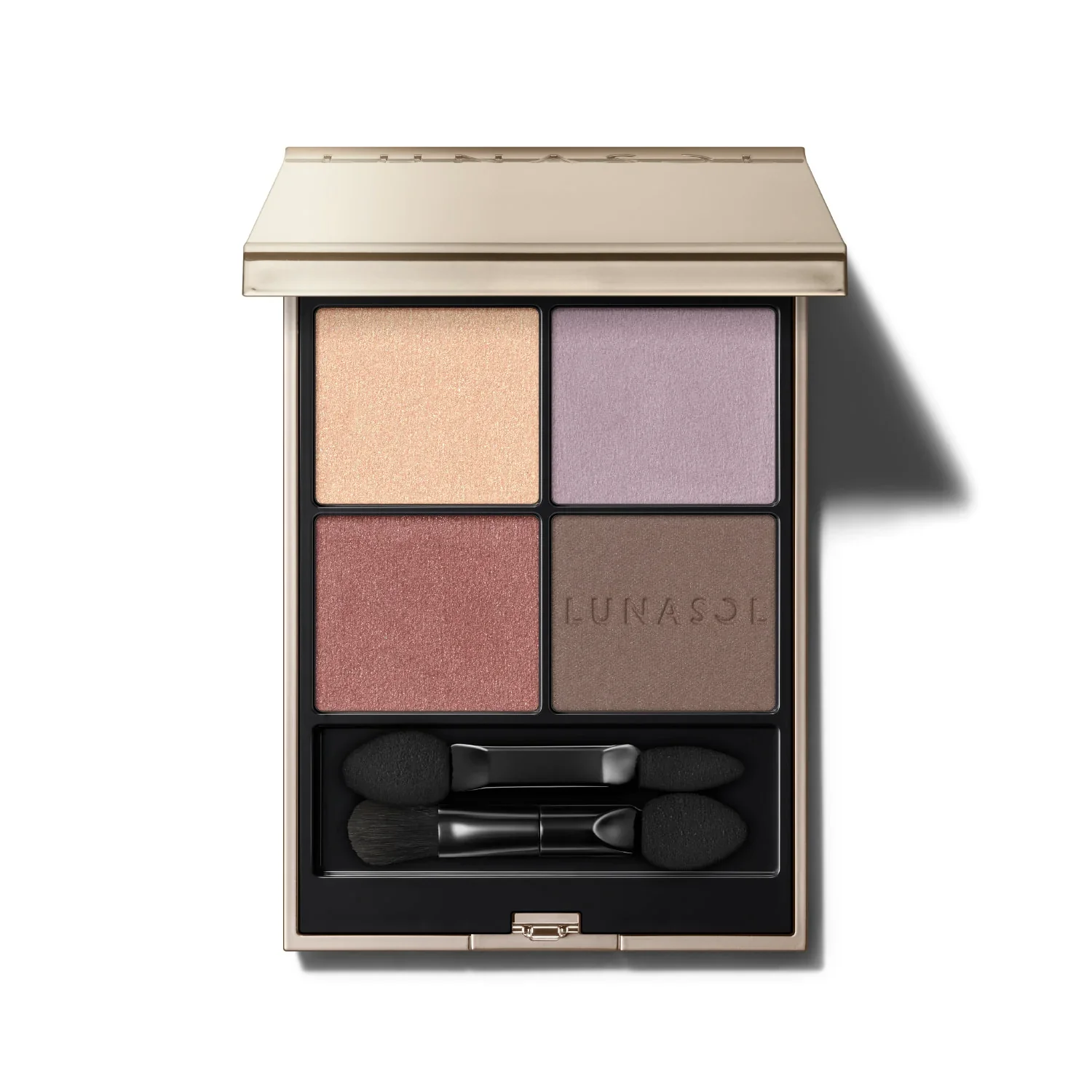 Product image 57