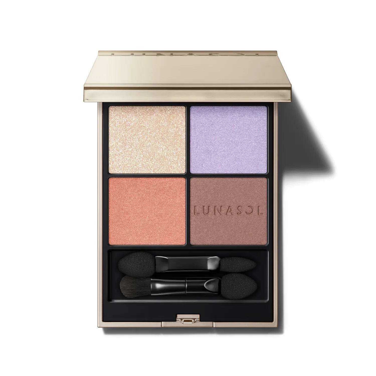 Product image 58