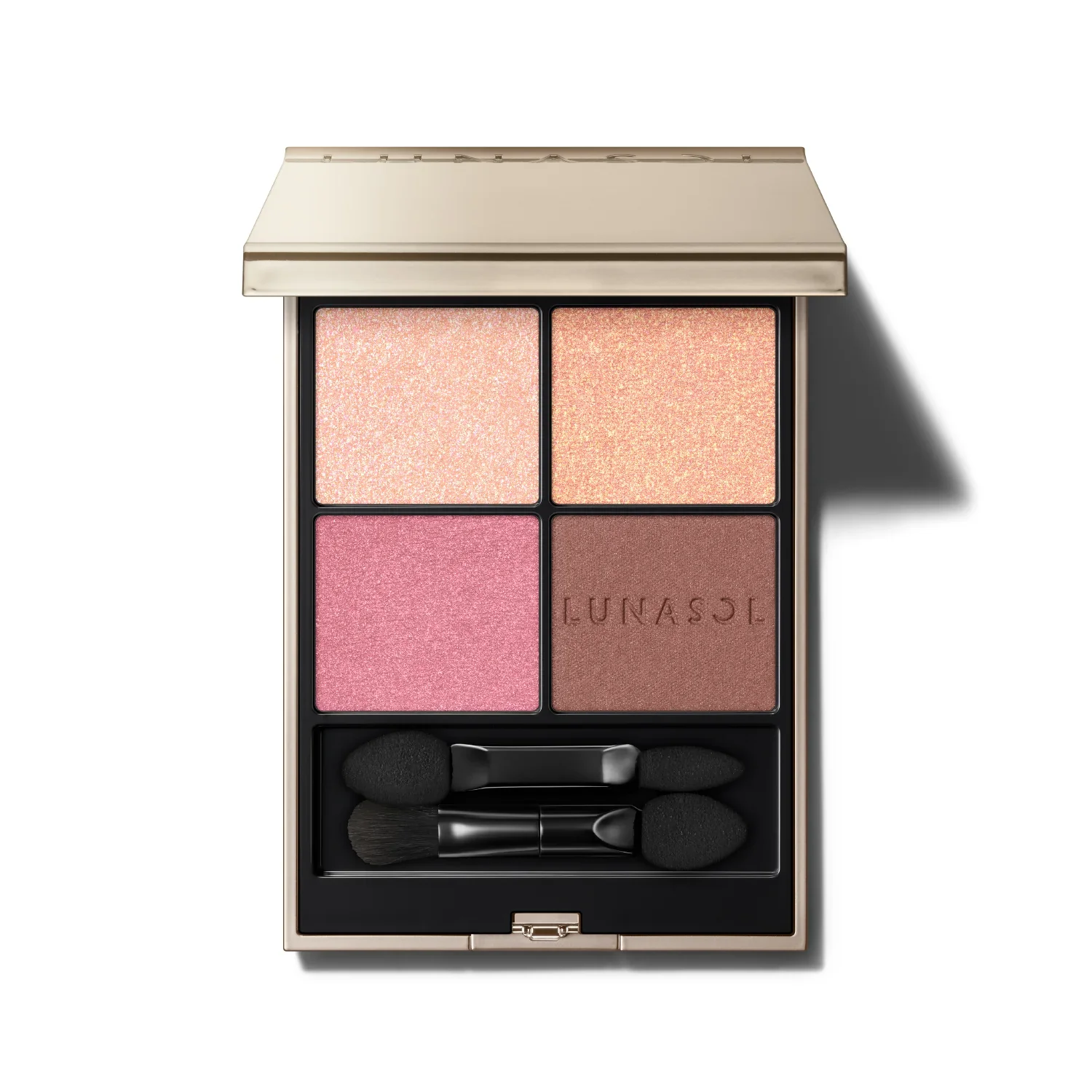 Product image 59