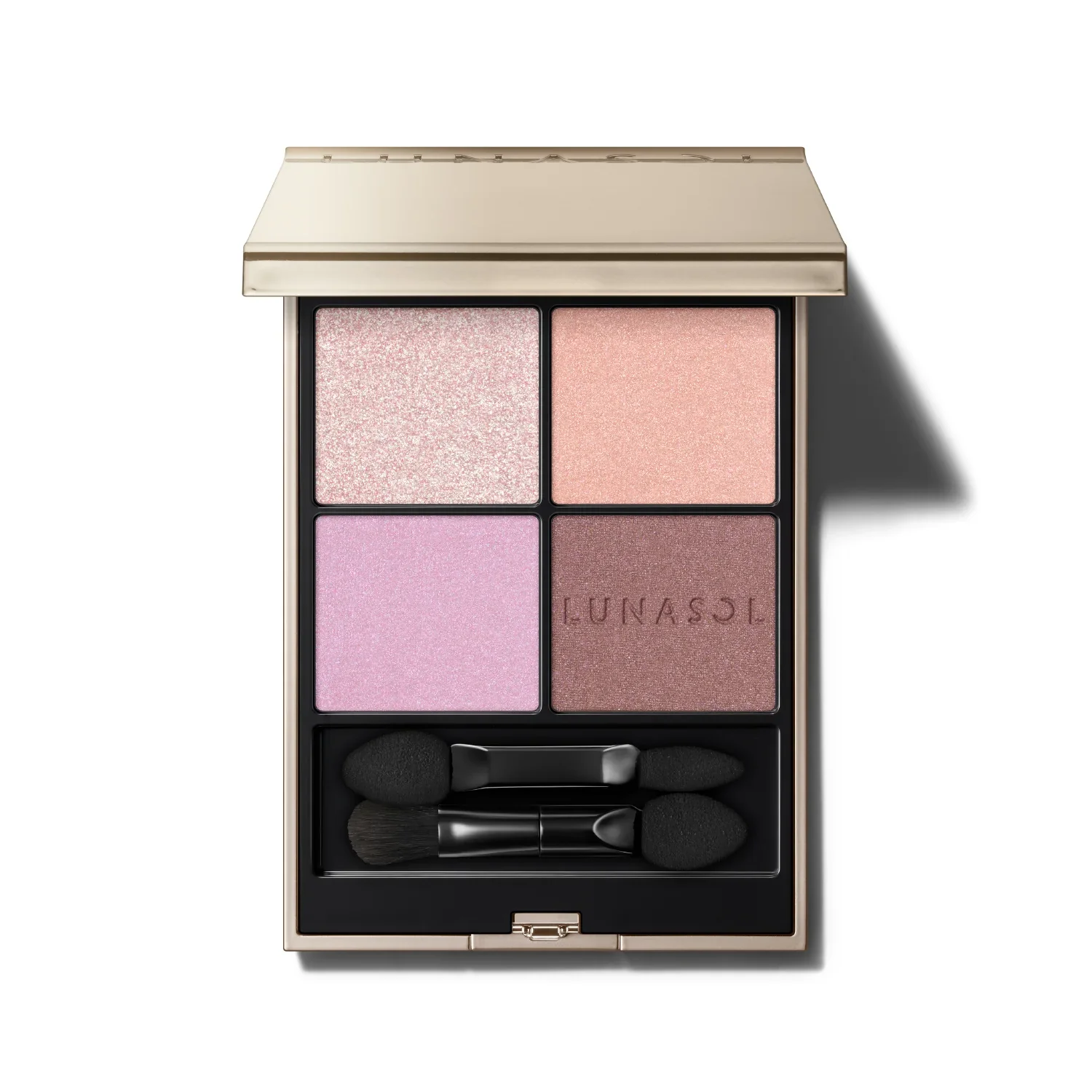 Product image 60