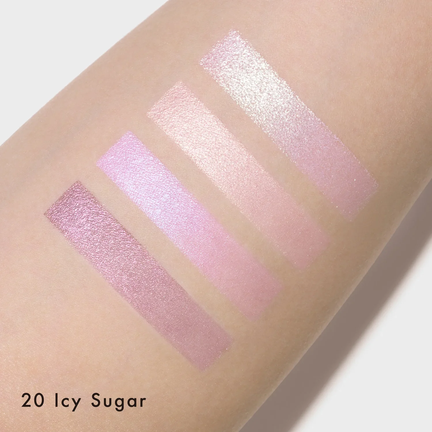 Product image 62