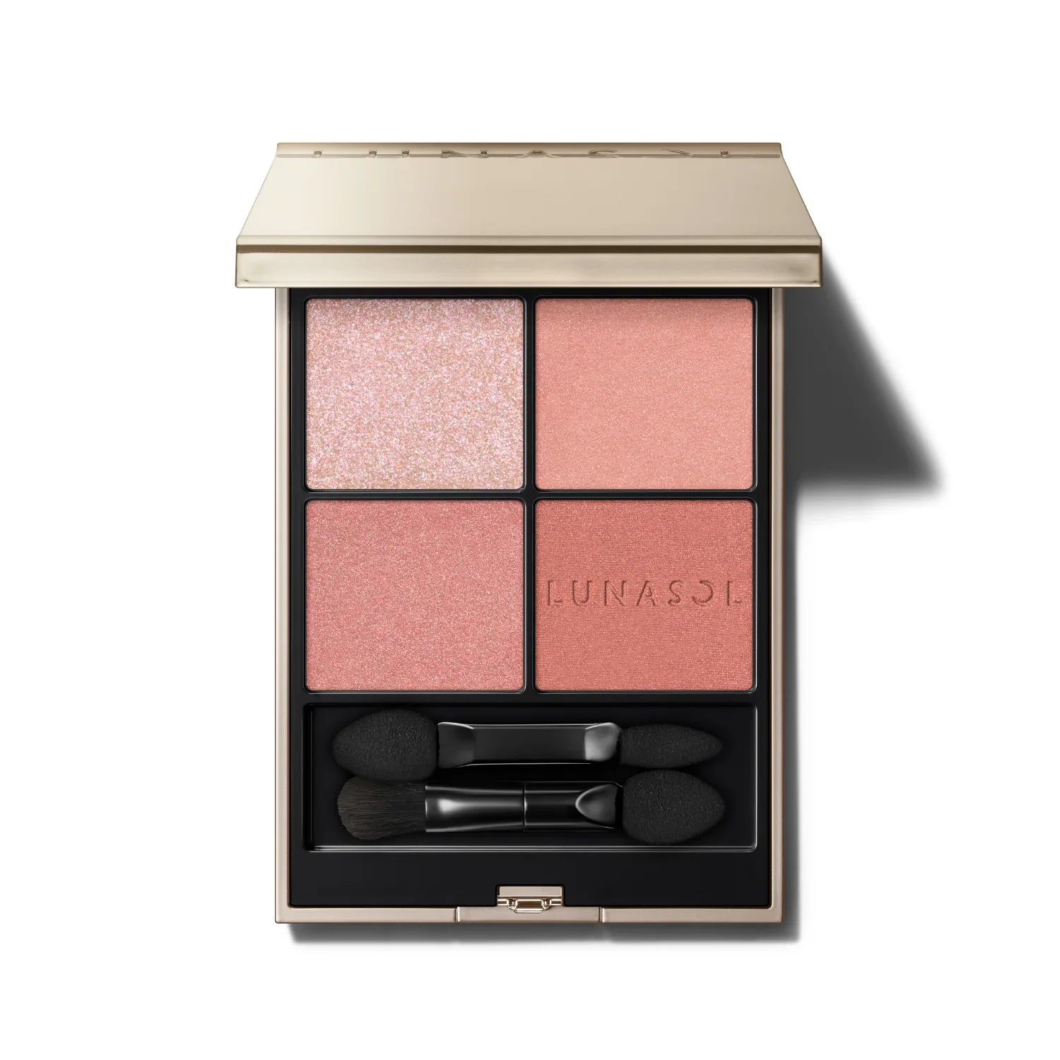 Product image 63