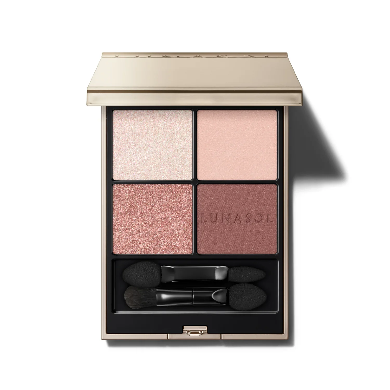Product image 66