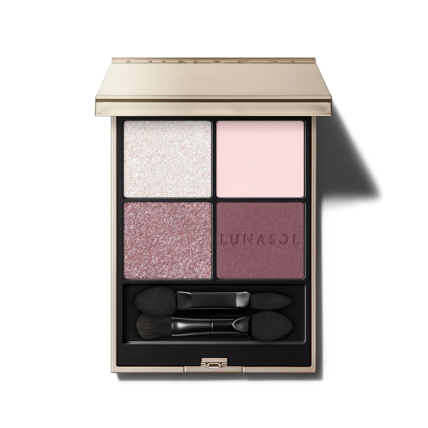 Product image 69