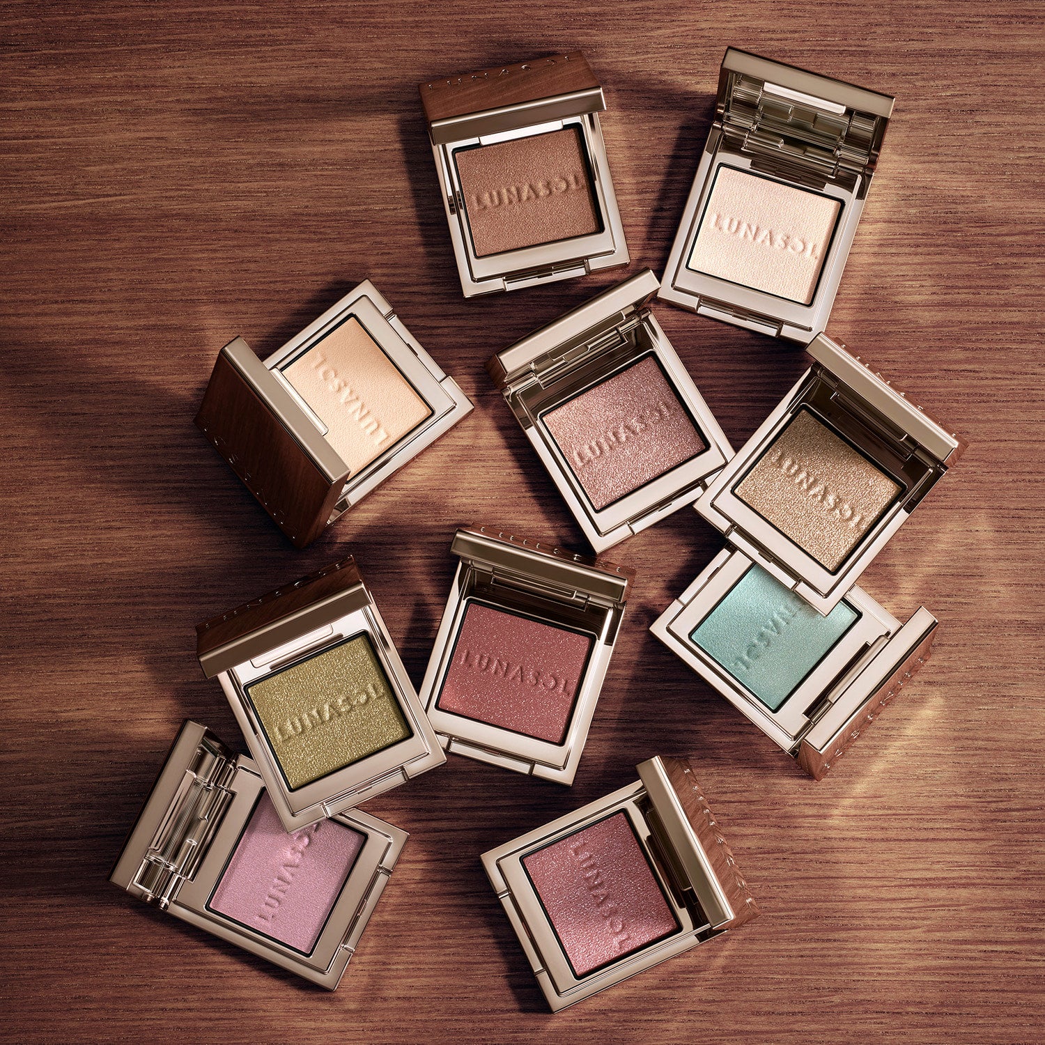Product image 65