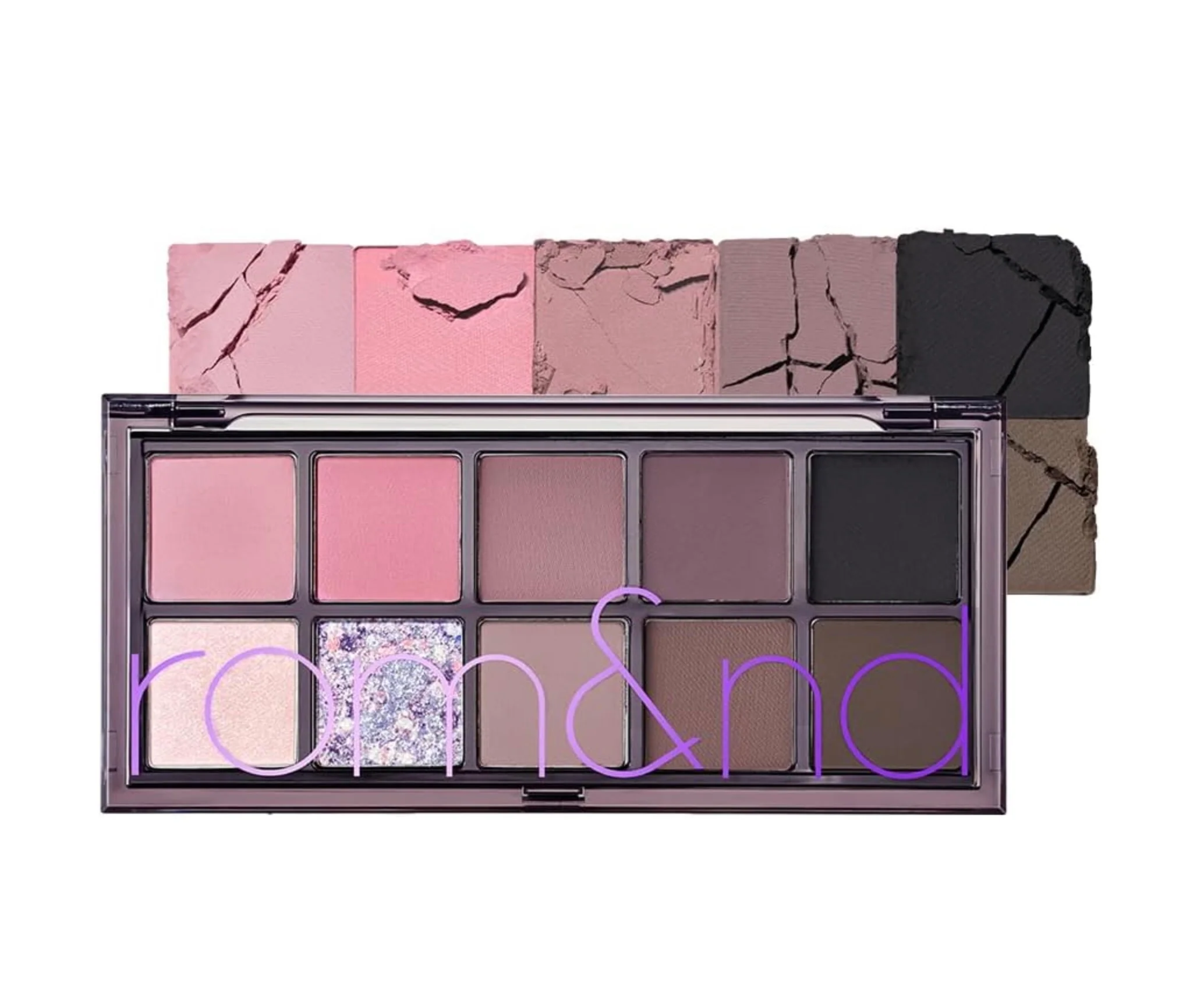 Product image 41