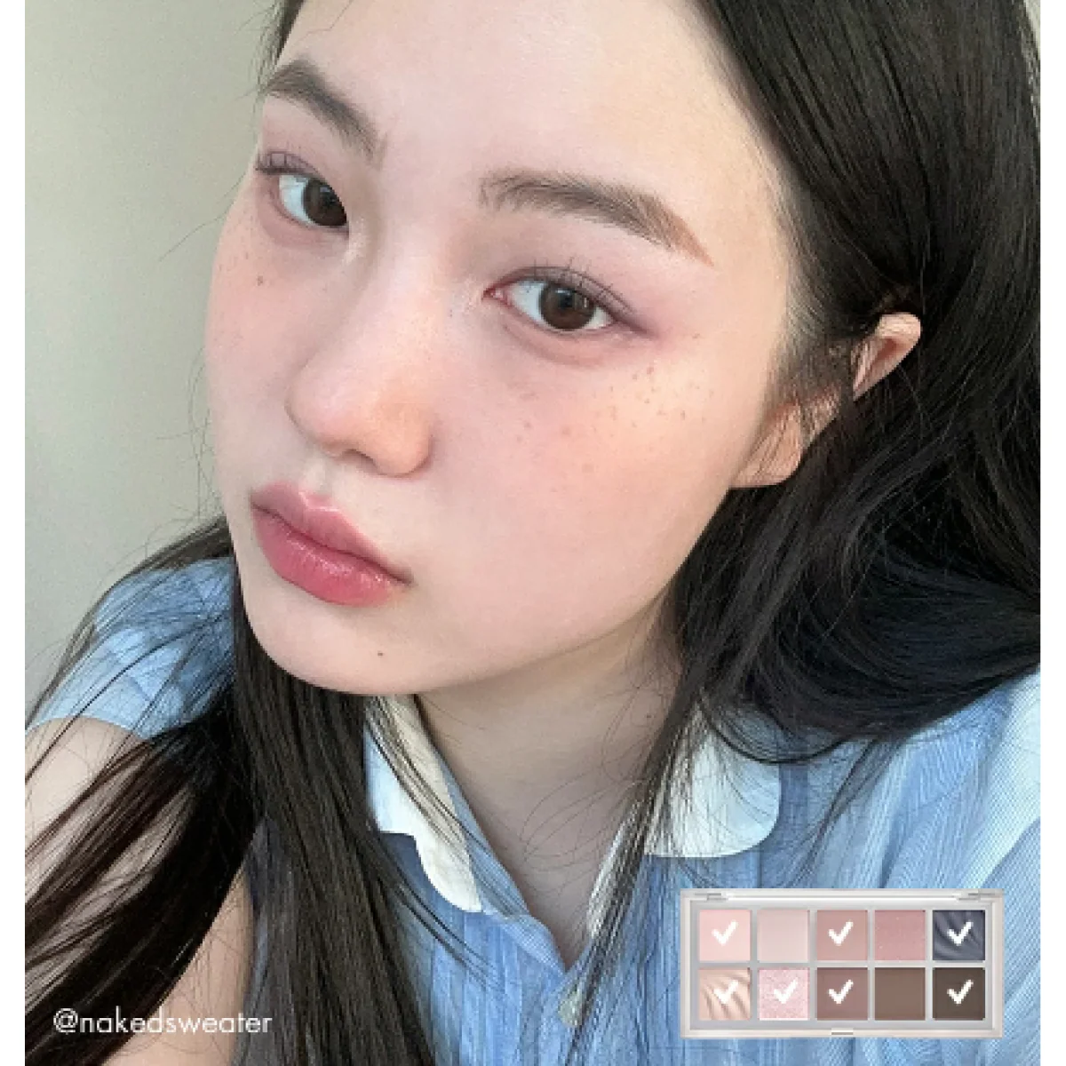 Product image 50